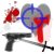 :icongravesong09: