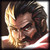 GravesPlz :icongravesplz: