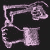 Gravestock :icongravestock: