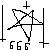 :icongravestonejani: