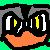 :icongravethehedgehog:
