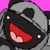 :icongravethewolf8: