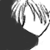 :icongraveturtle: