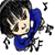 :icongravewar: