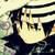 :icongravewatch: