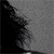 :icongravewave: