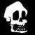 :icongraveyard-duck: