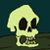 :icongraveyard-duck: