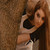 :icongraveyard-fairy: