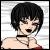 :icongraveyard-graphics: