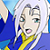 :icongraveyard-kisses: