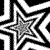 :icongraveyard-slut: