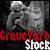 :icongraveyard-stock: