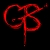 :icongraveyard-studios: