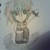 :icongraveyard-wolfie: