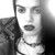 :icongraveyarddancing93: