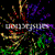:icongraveyarddisciples: