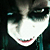 :icongraveyardfairie: