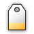 :icongraveyardfox: