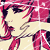 :icongraveyardglam: