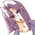 :icongraveyardofdreams: