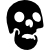 :icongraveyardpc: