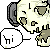 :icongraveyardplayground: