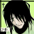 :icongraveyardrain:
