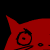 :icongraveyardsickness: