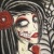 :icongraveyardsickness: