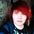 :icongraveyardsouls: