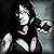 :icongraveyardstalker: