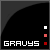 :icongraveyardstudio: