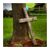 :icongraveyardtan: