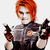 :icongraveyardvenom: