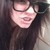 :icongraveyardxromance: