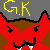 :icongraveyardxxxkitten: