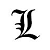 :icongravezone: