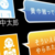 :icongravflab: