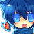 :icongravi-made: