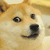 :icongravianime65: