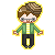 :icongravichan: