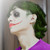 :icongravicious:
