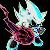 :icongraviel: