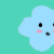 :icongraviela98:
