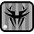 :icongravier25: