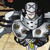 :icongravimonplz: