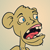 :icongravin: