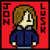 :icongravinth: