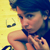 :icongraviolle: